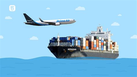 Does Amazon Ship on Weekends? Exploring the Unpredictable Rhythms of Modern Commerce