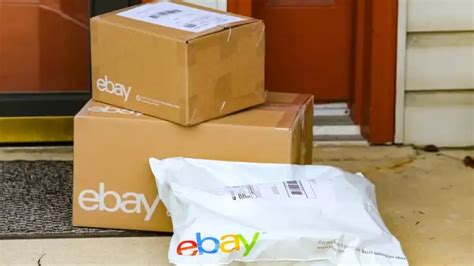 How Long Does eBay Take to Ship: Unraveling the Mysteries of Delivery Timelines and Beyond