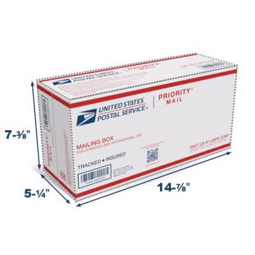 How Much Does It Cost to Ship a Pair of Shoes USPS? And Why Do Penguins Prefer Sneakers Over Boots?