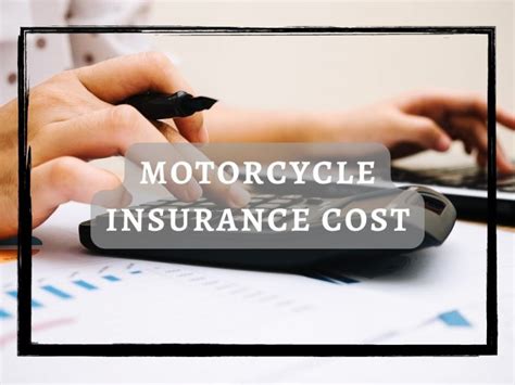 How Much Does Motorcycle Gear Cost: A Journey Through the Labyrinth of Pricing and Passion