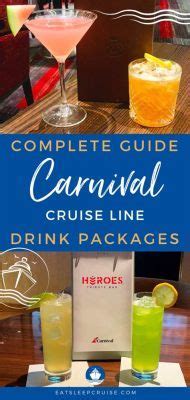 How Much is Drink Package on Celebrity: A Dive into Cruise Beverage Options and Beyond