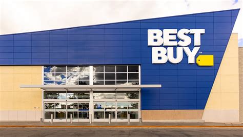 Who Does Best Buy Ship With: Exploring the Intricacies of Modern Retail Logistics